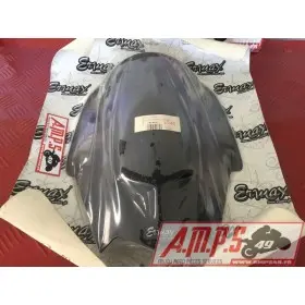 070203082LOTAYAM350360new