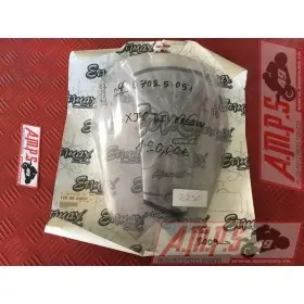 070254051LOTAYAM350361new