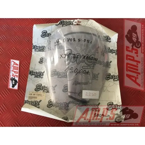 070254051LOTAYAM350361new