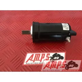 27040116ALOTAYAM350339new