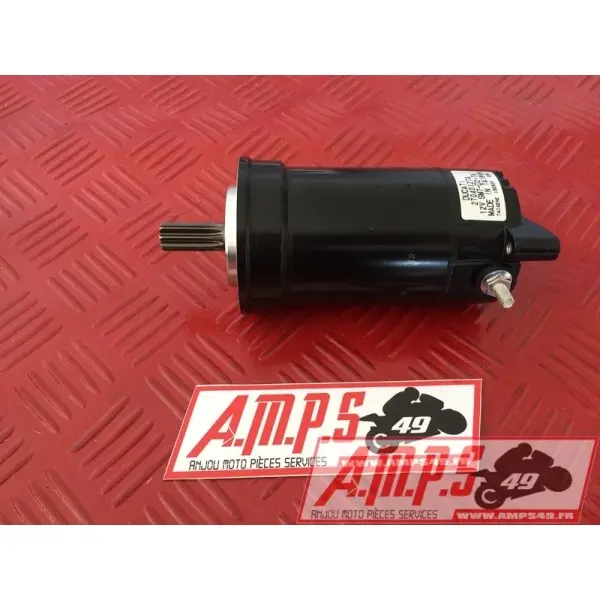 27040116ALOTAYAM350339new