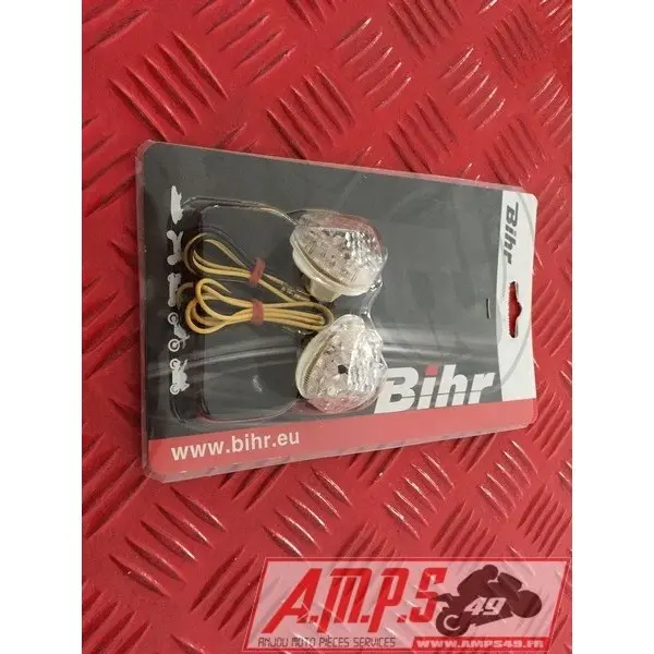 322032LOTAYAM350311new