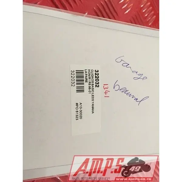 322032LOTAYAM350311new