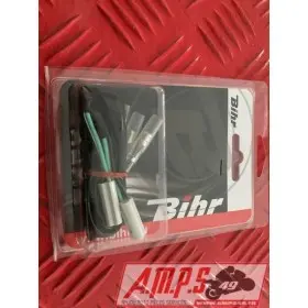 322043LOTAYAM350312new