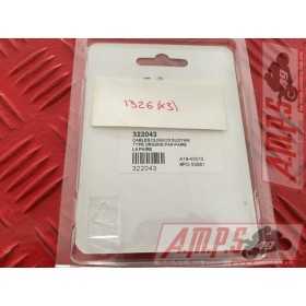 322043LOTAYAM350312new