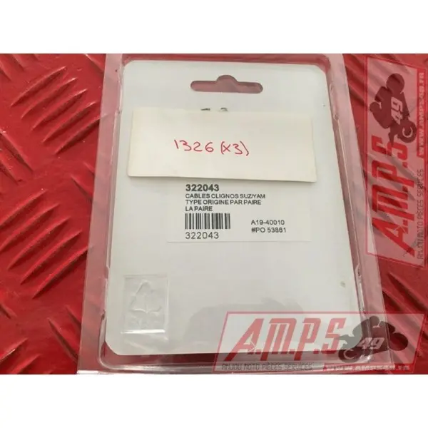 322043LOTAYAM350312new