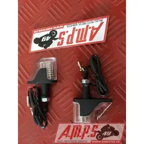 322045LOTAYAM350313new