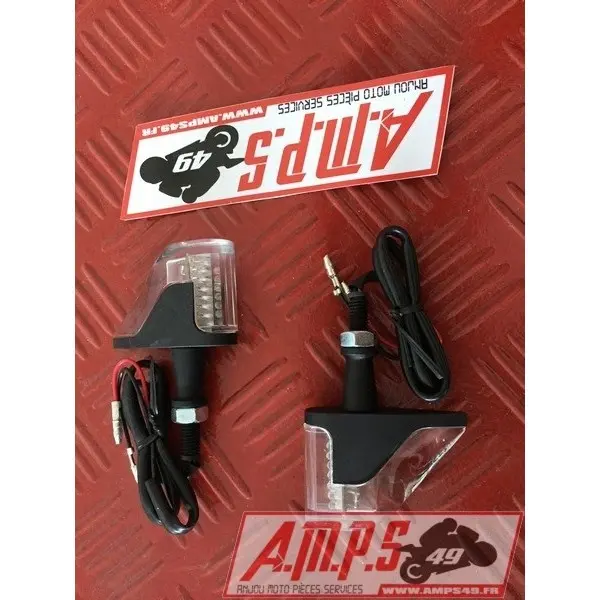 322045LOTAYAM350313new