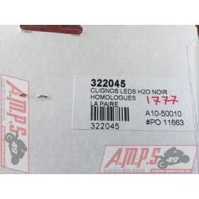 322045LOTAYAM350313new
