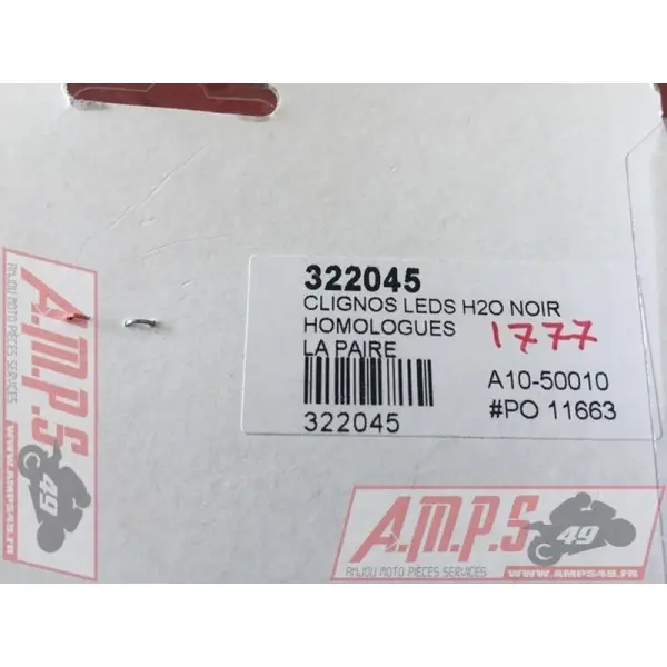 322045LOTAYAM350313new