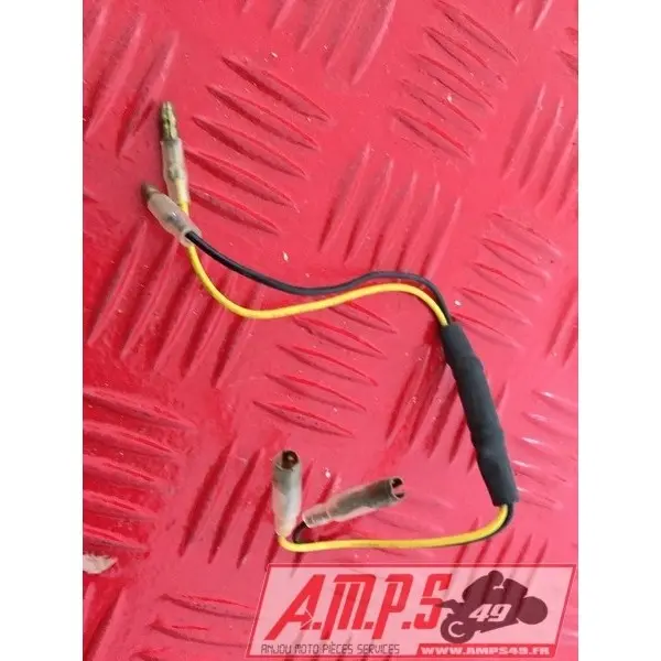 323099LOTAYAM350314new