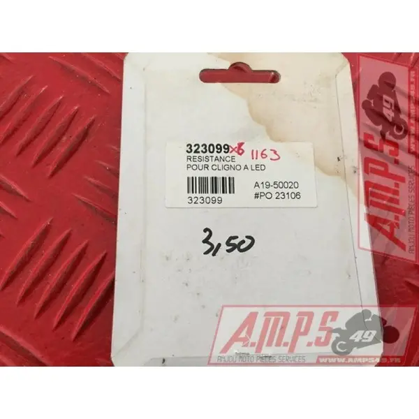 323099LOTAYAM350314new