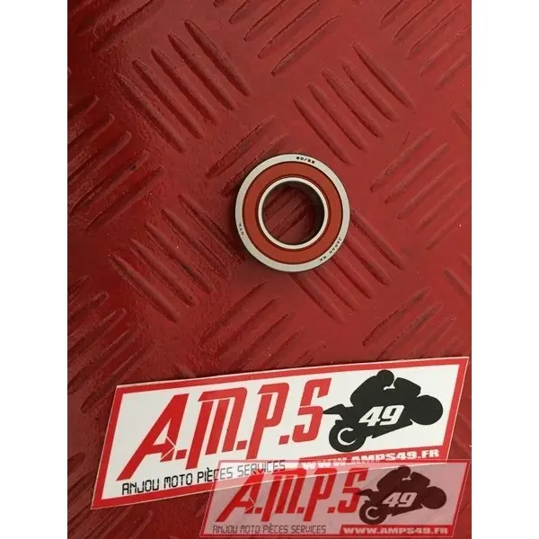 411212LOTAYAM350315new