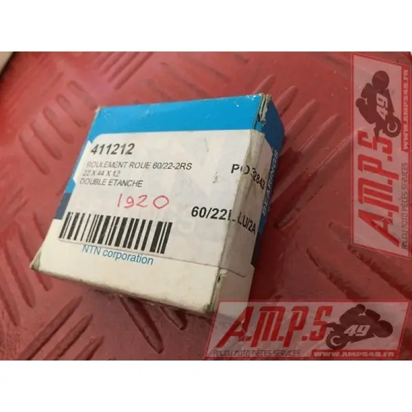 411212LOTAYAM350315new