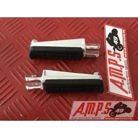 442066LOTAYAM350316new