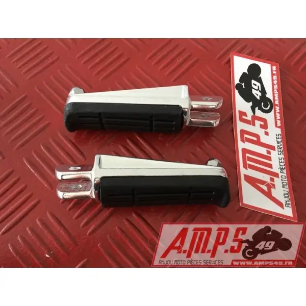 442066LOTAYAM350316new