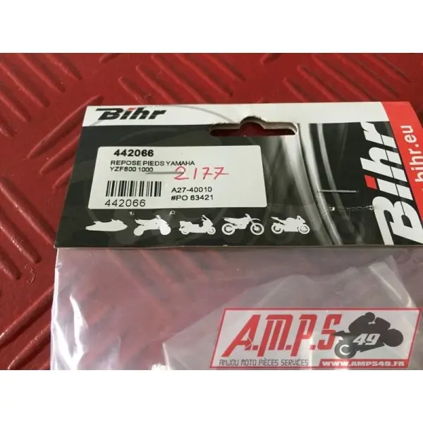 442066LOTAYAM350316new