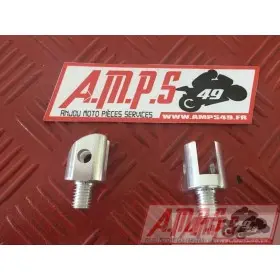 442122LOTAYAM350317new