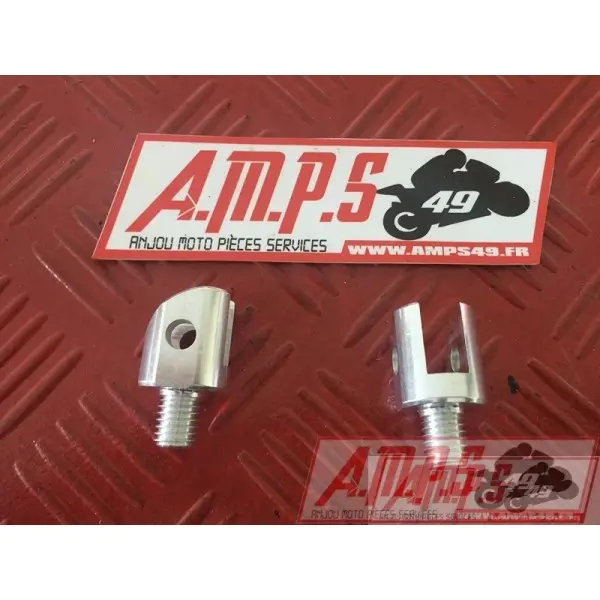 442122LOTAYAM350317new