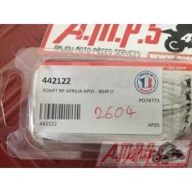 442122LOTAYAM350317new