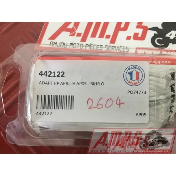 442122LOTAYAM350317new