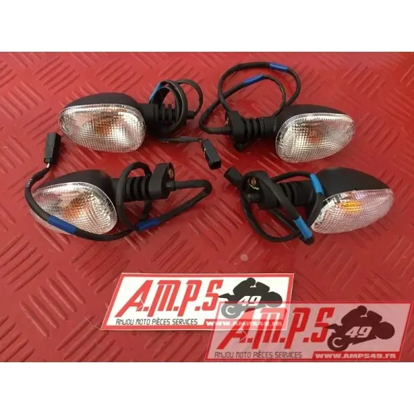 53040152B (1)LOTAYAM350348new