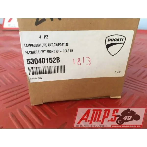 53040152B (1)LOTAYAM350348new