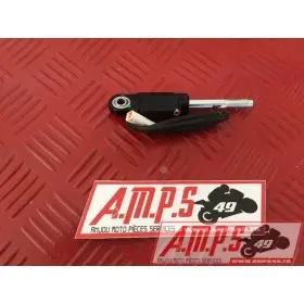 55213181DLOTAYAM350350new