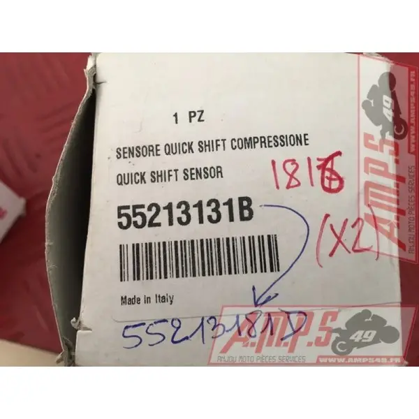 55213181DLOTAYAM350350new