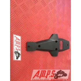 Porte plaque inferieur MONSTER 939 SUPERSPORT 17-19 56113442A- pièce moto occasion