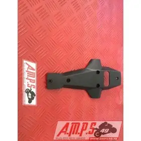 56113442ALOTAYAM350351new