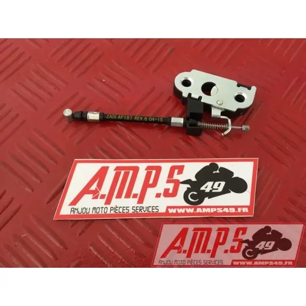 59810161ALOTAYAM350353new