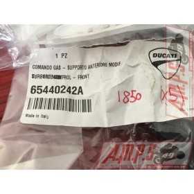 65440242ALOTAYAM350356new