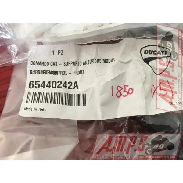 65440242ALOTAYAM350356new