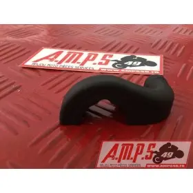 65440272ALOTAYAM350357new