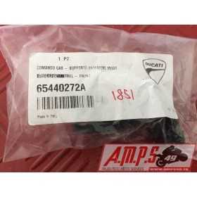 65440272ALOTAYAM350357new