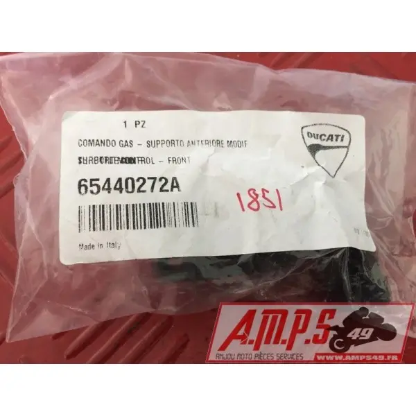 65440272ALOTAYAM350357new