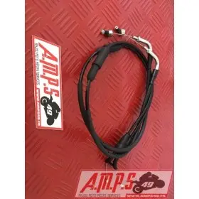 65620723BLOTAYAM350358new