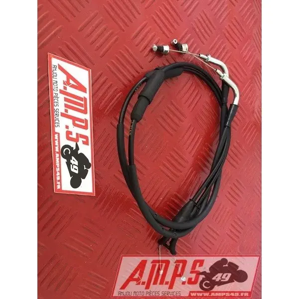 65620723BLOTAYAM350358new