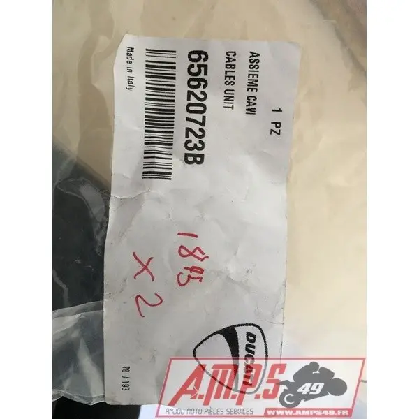 65620723BLOTAYAM350358new