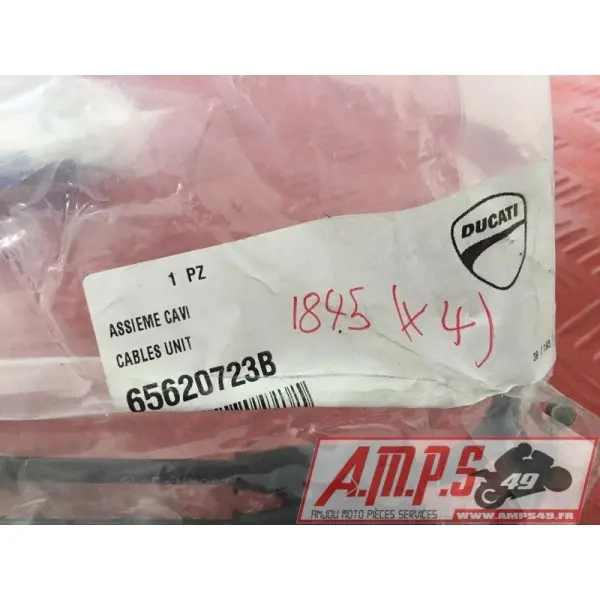 65620723BLOTAYAM350358new