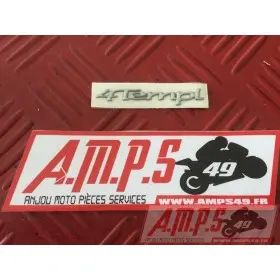 656740LOTAYAM350319new