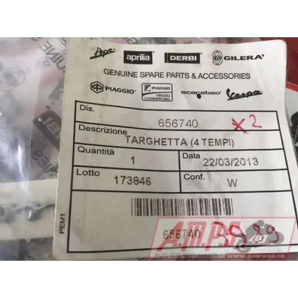 656740LOTAYAM350319new