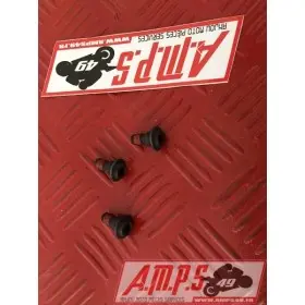 77210772AB (1)LOTAYAM350362new