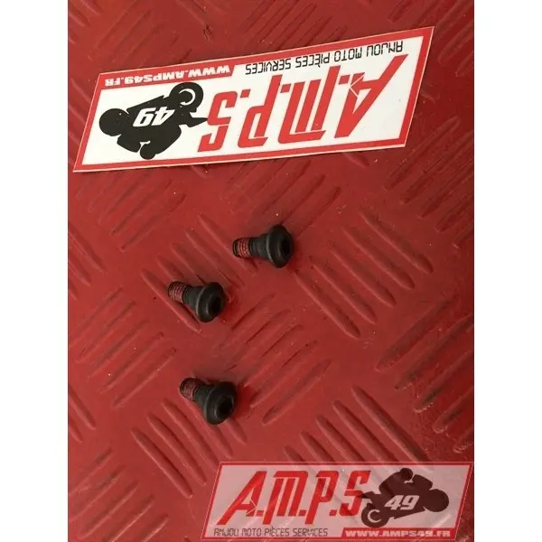 77210772AB (1)LOTAYAM350362new