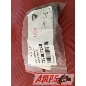 77210772AB (1)LOTAYAM350362new