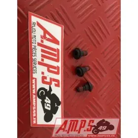 77210772AB (2)LOTAYAM350363new