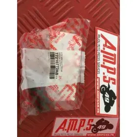 77210772AB (2)LOTAYAM350363new