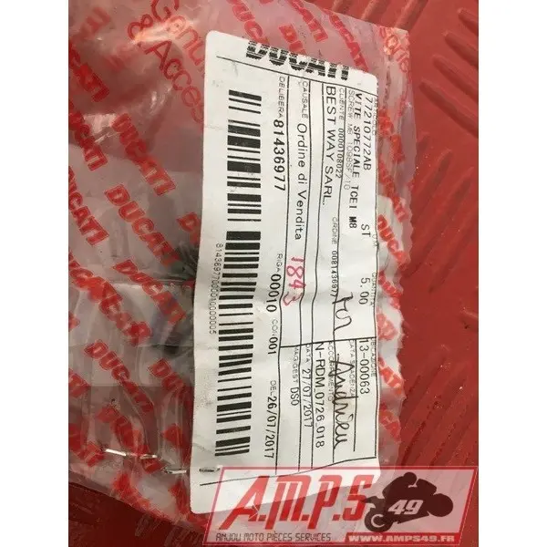 77210772AB (2)LOTAYAM350363new