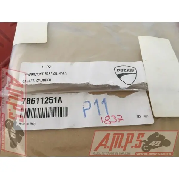 78611251ALOTAYAM350364new